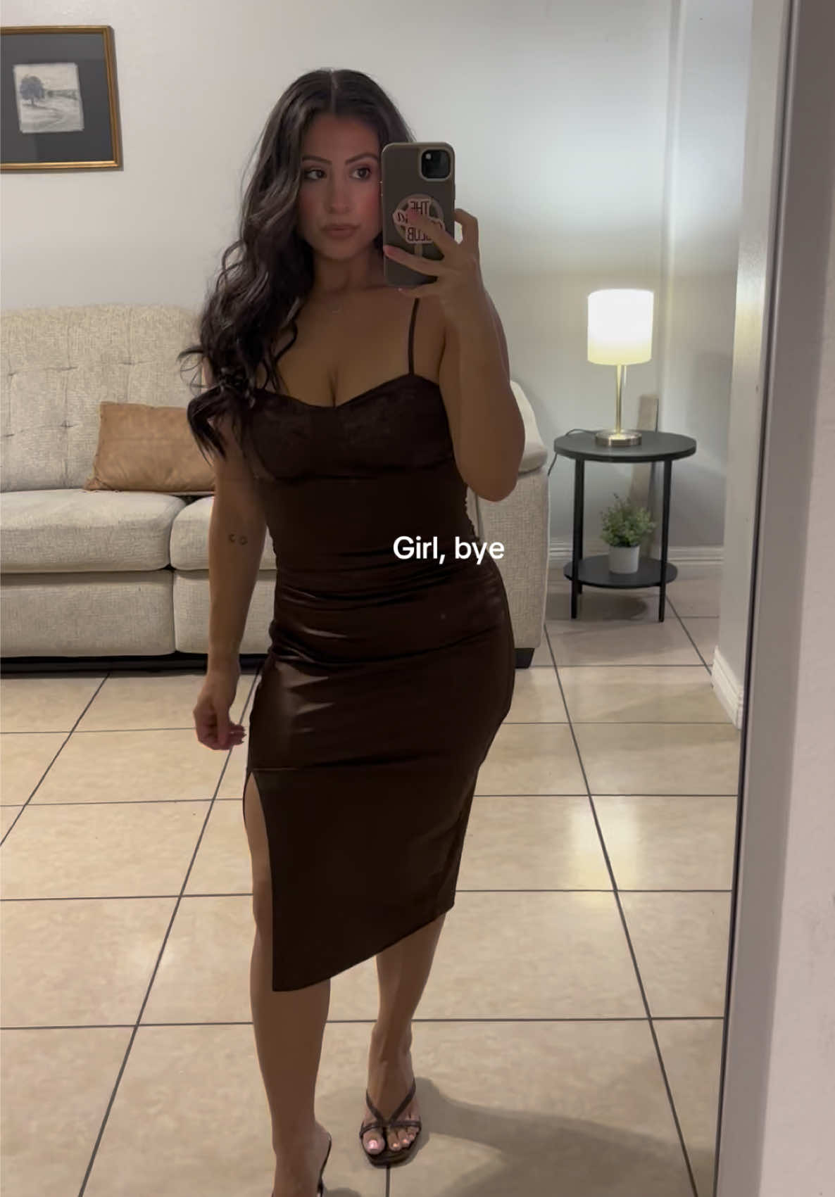 @jensculpt&gym