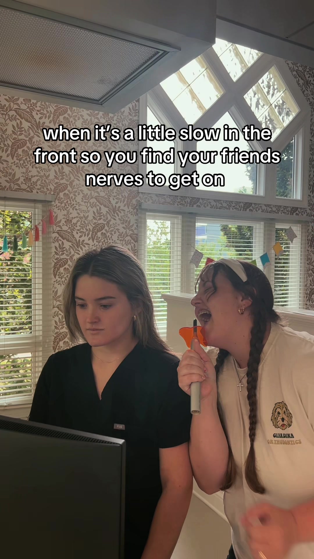 @Courtney Green