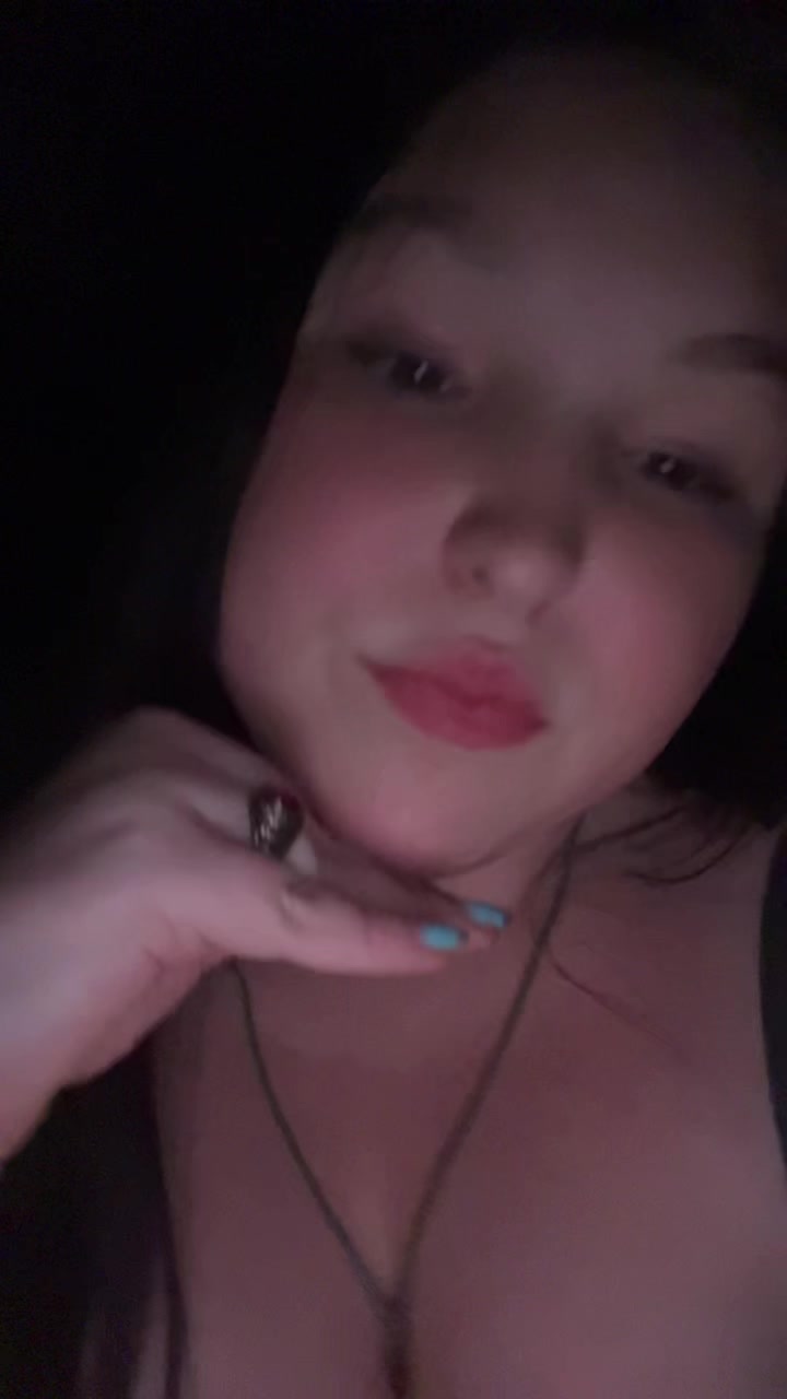 @itsjusmetrin