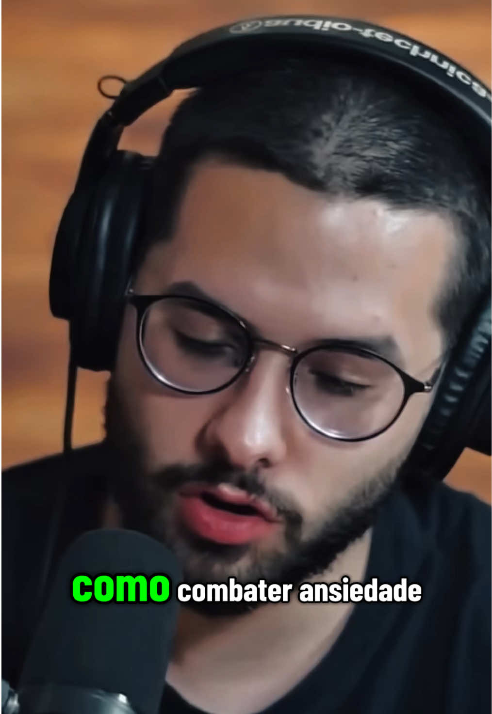 @Saudetoday