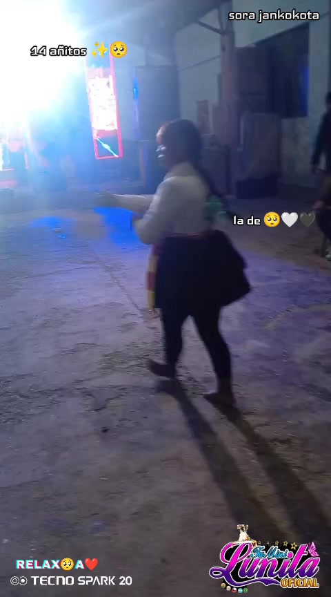 @✨🍫🌍💜MINI_LUNITA🌍✨🧃🍫