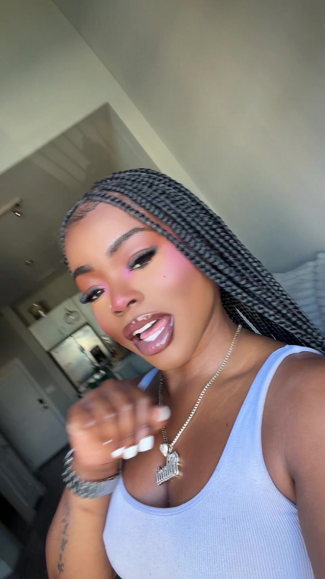 @fuuumeee_