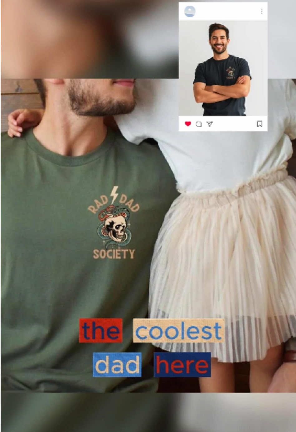 @TrendsTeeStore