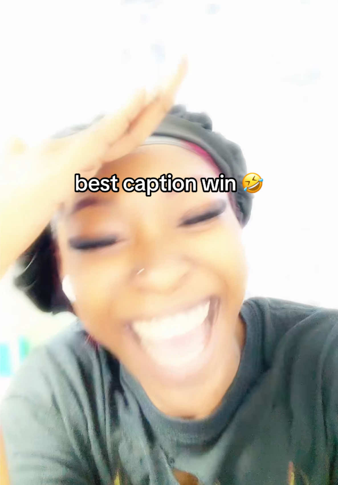 @kaiii.b