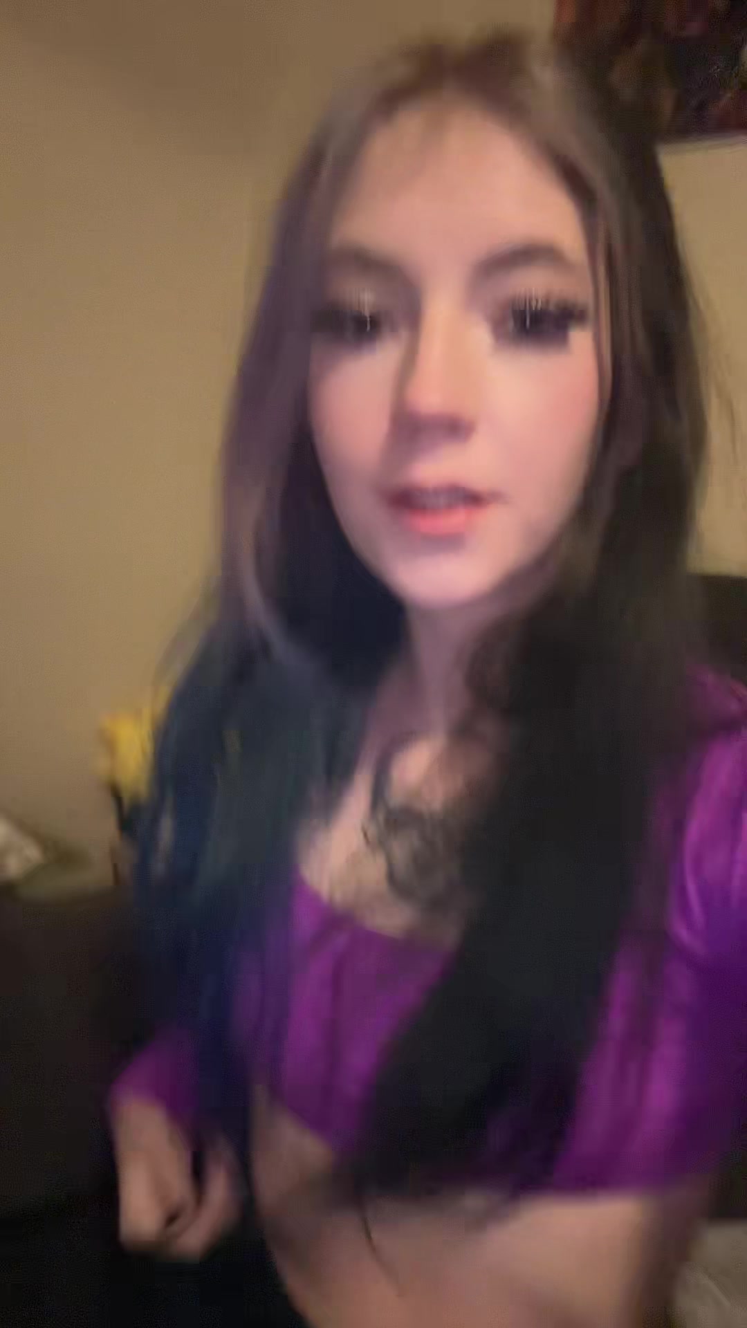 @rachel