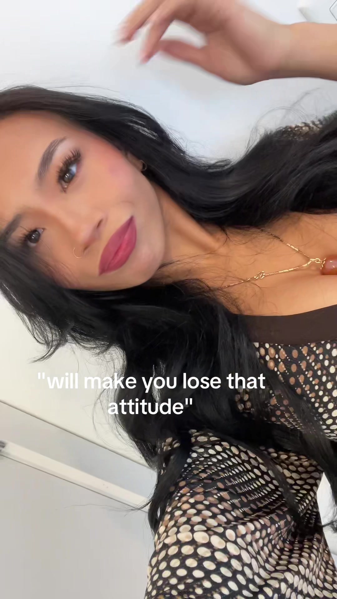 @Sunniiee🙈