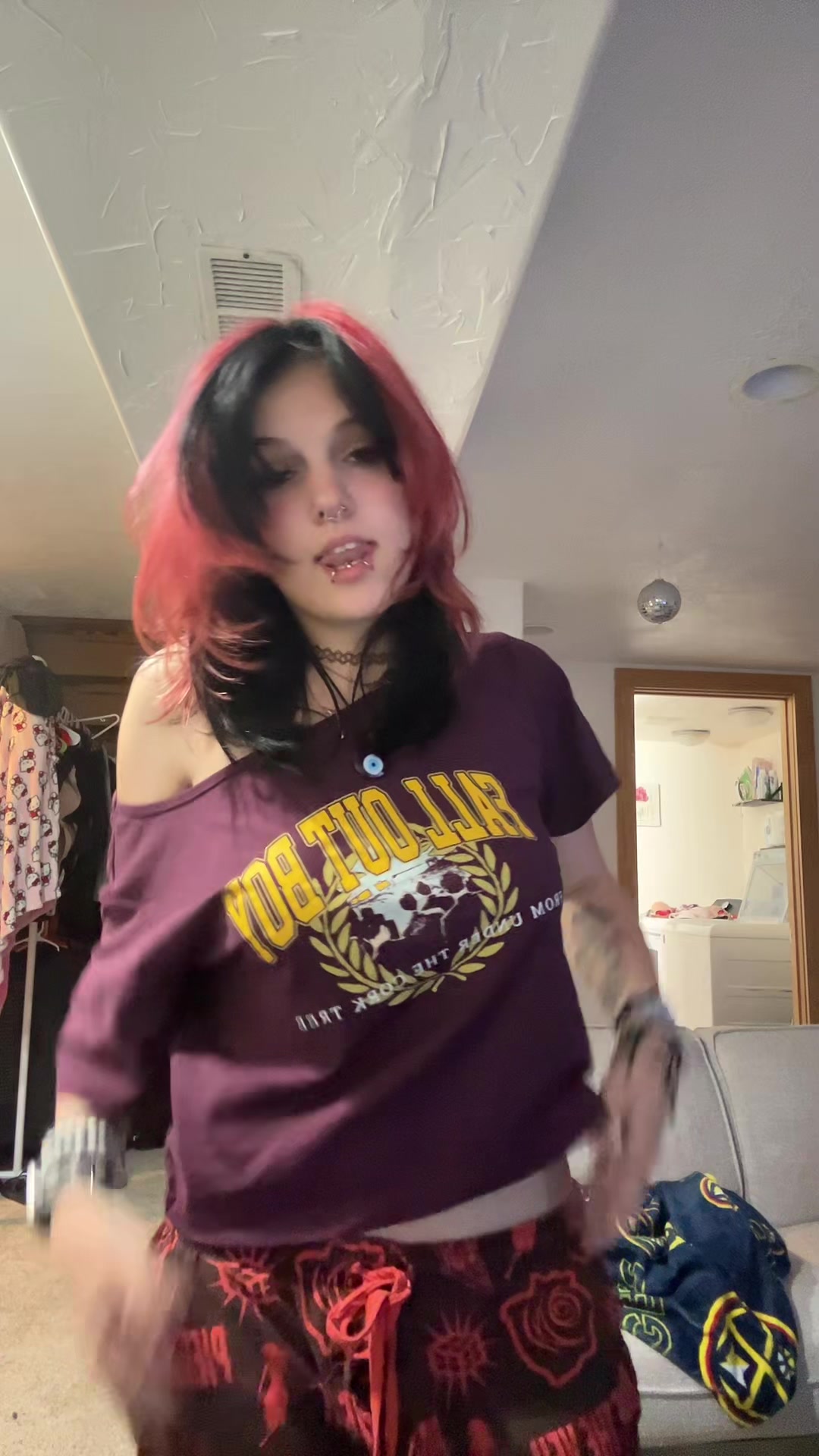 @Keili🖤💋