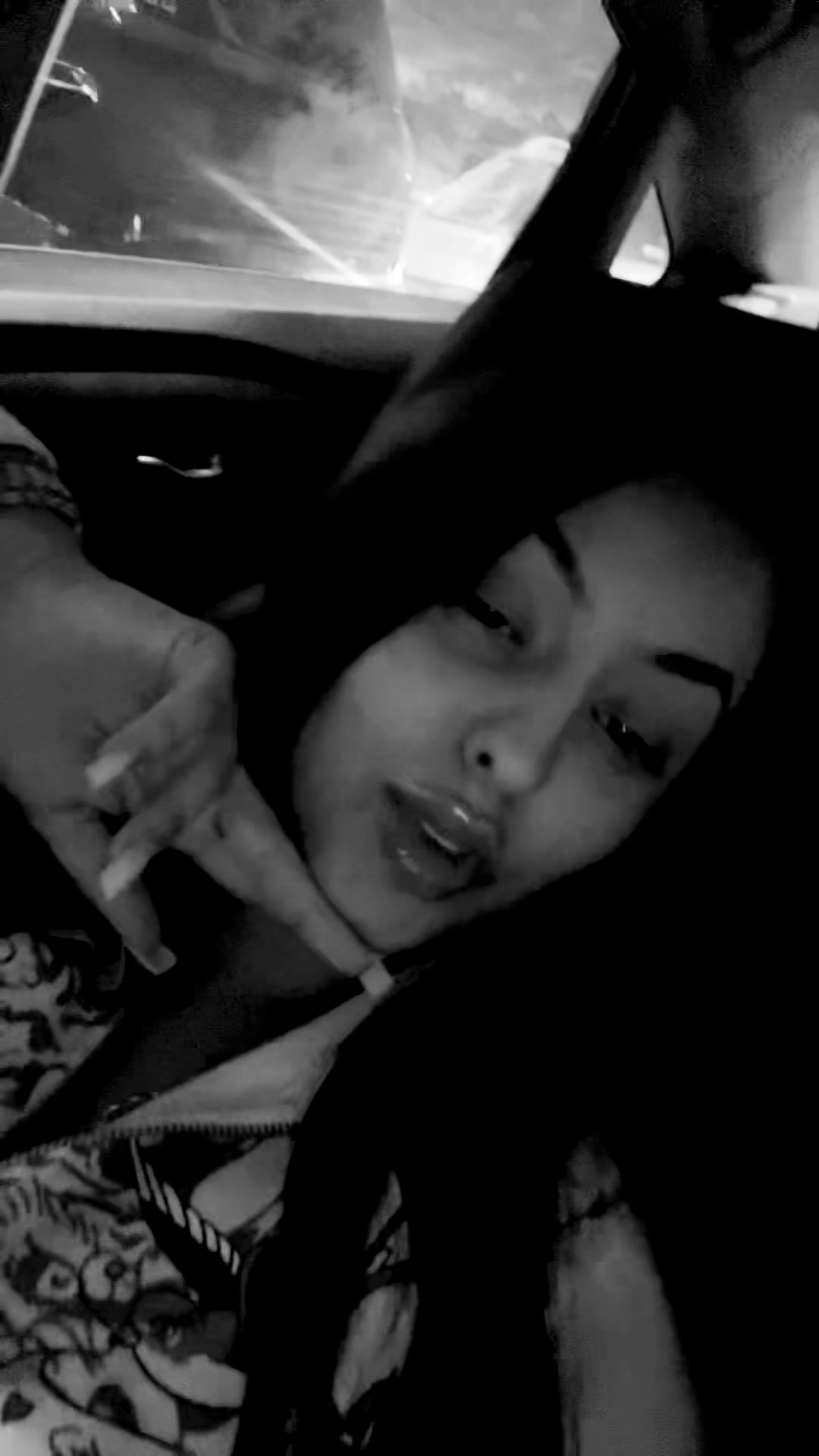 @msfinessaa