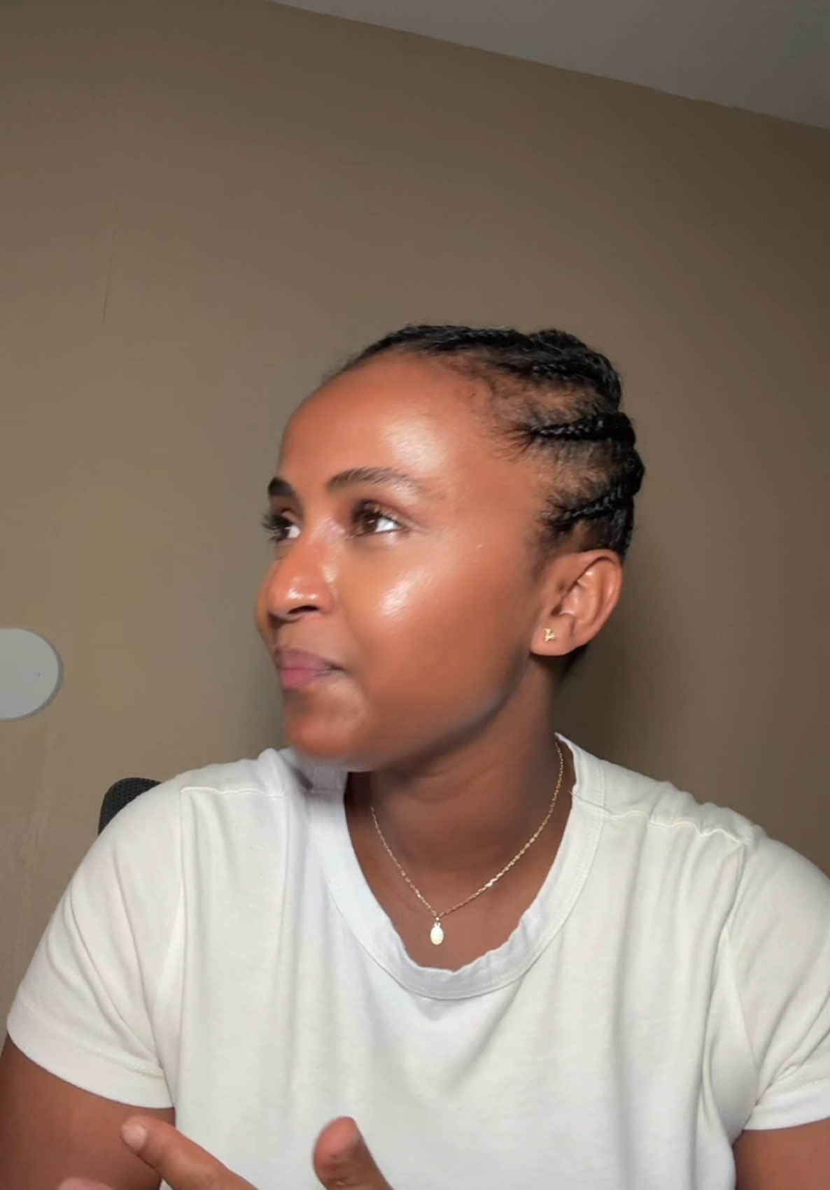 @Beautybykidist🇪🇹