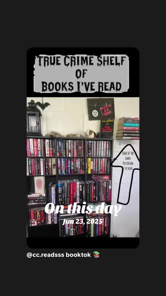 @cc.readsss booktok 📚