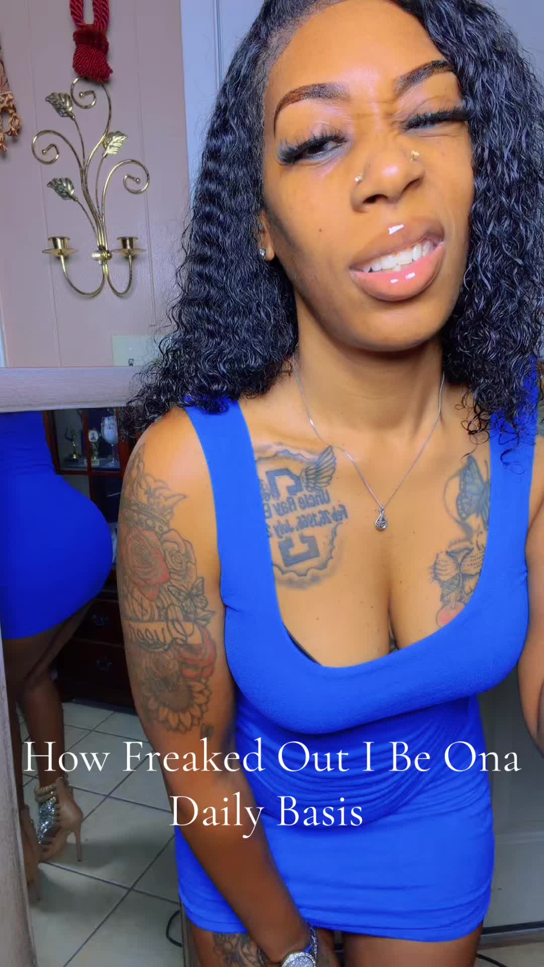 @🍒🐅💙raregirltoptier🍒🍑🐅💙