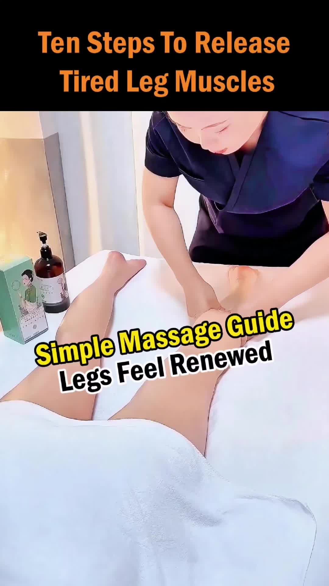 @FamilyNaturalHeal