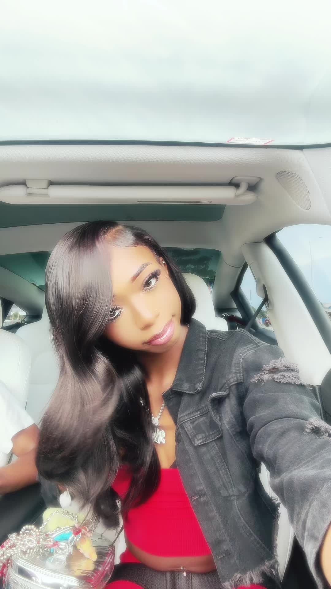 @Dreamarie