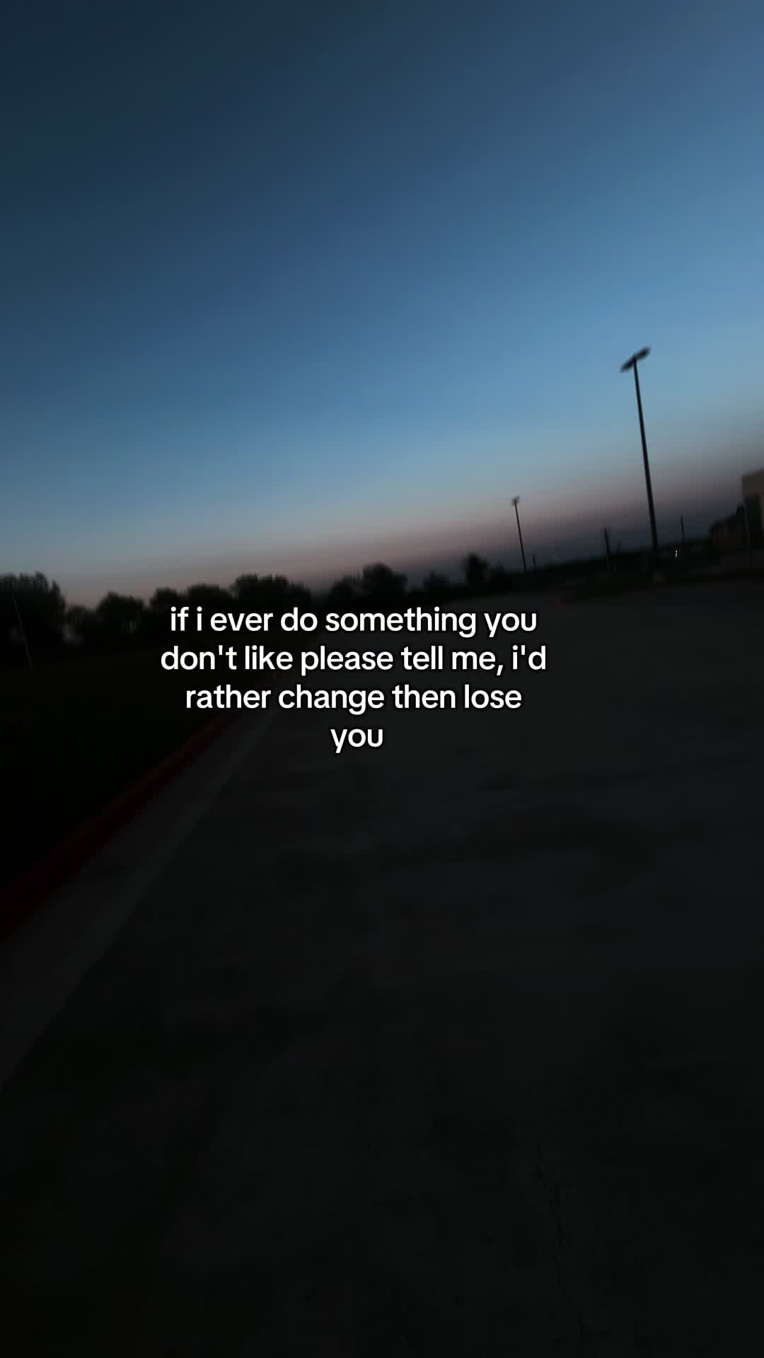 @blaq