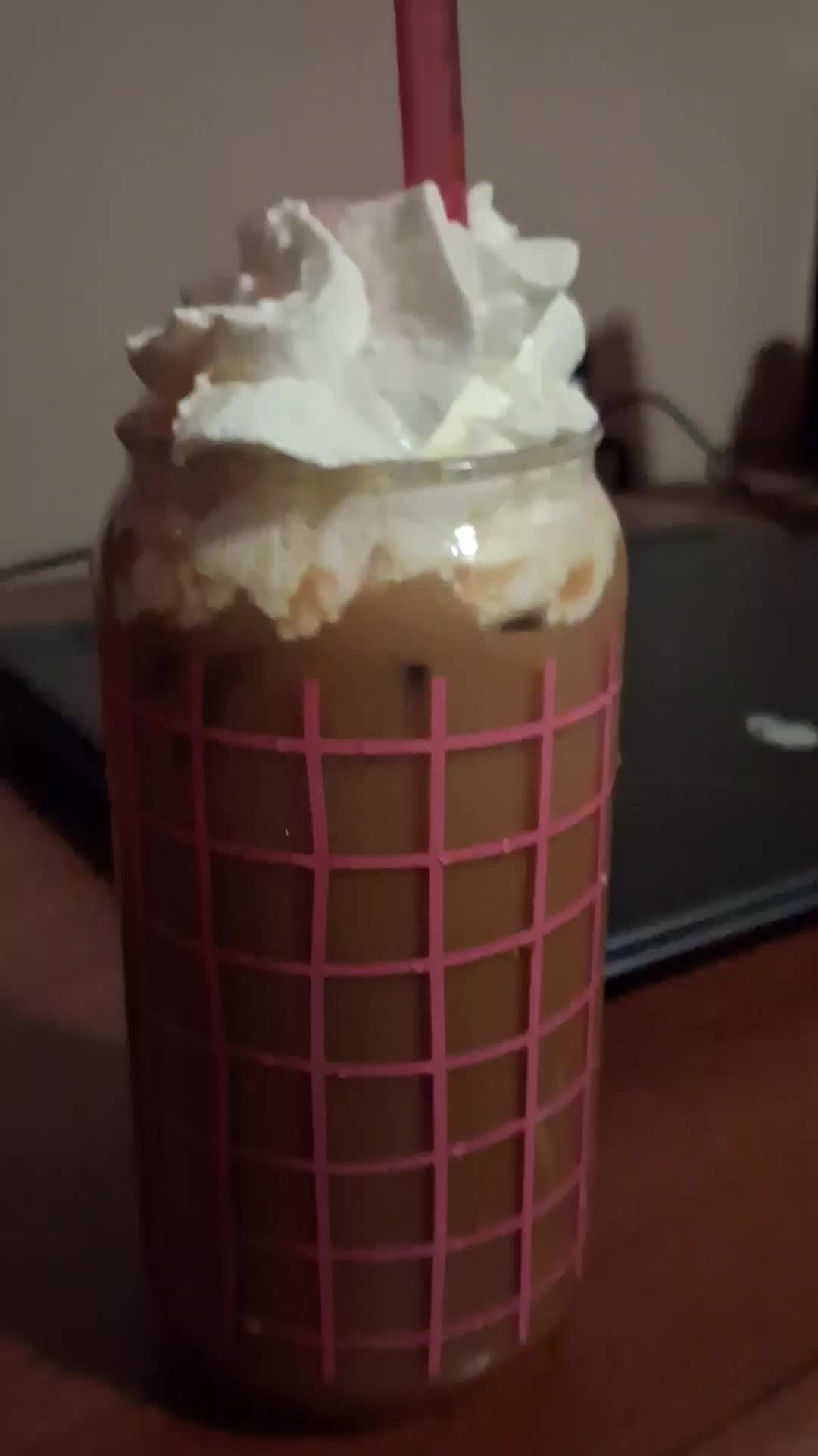 @MississippiMama