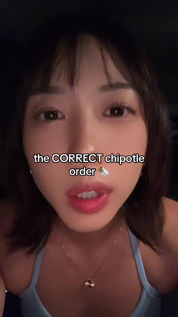 @aud