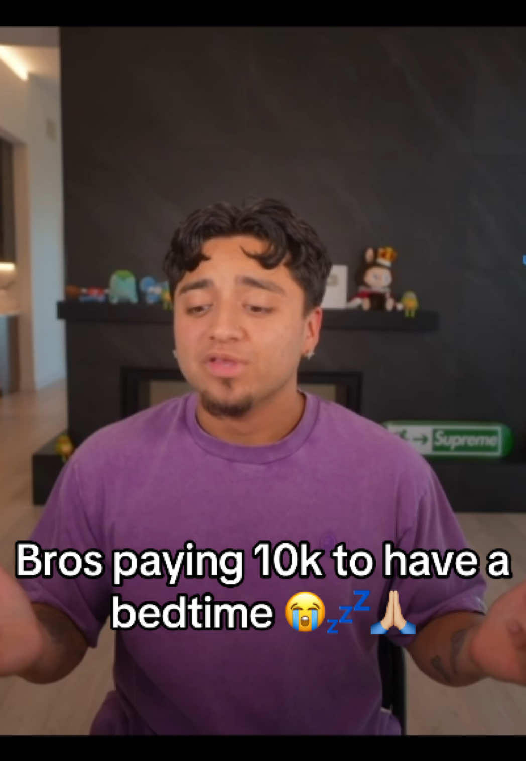 @jamesitolivee