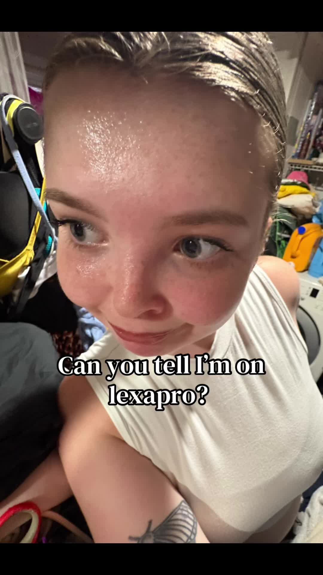 @Nia LeAnne