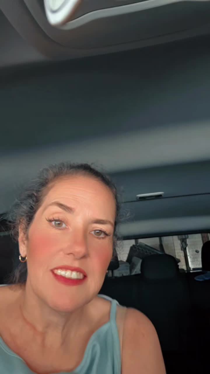 @Mythsa