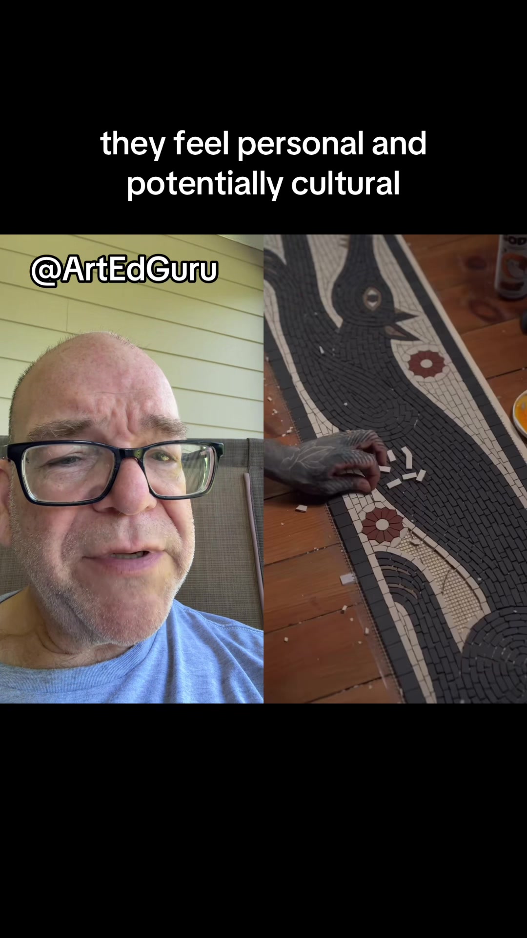 @ArtEdGuru