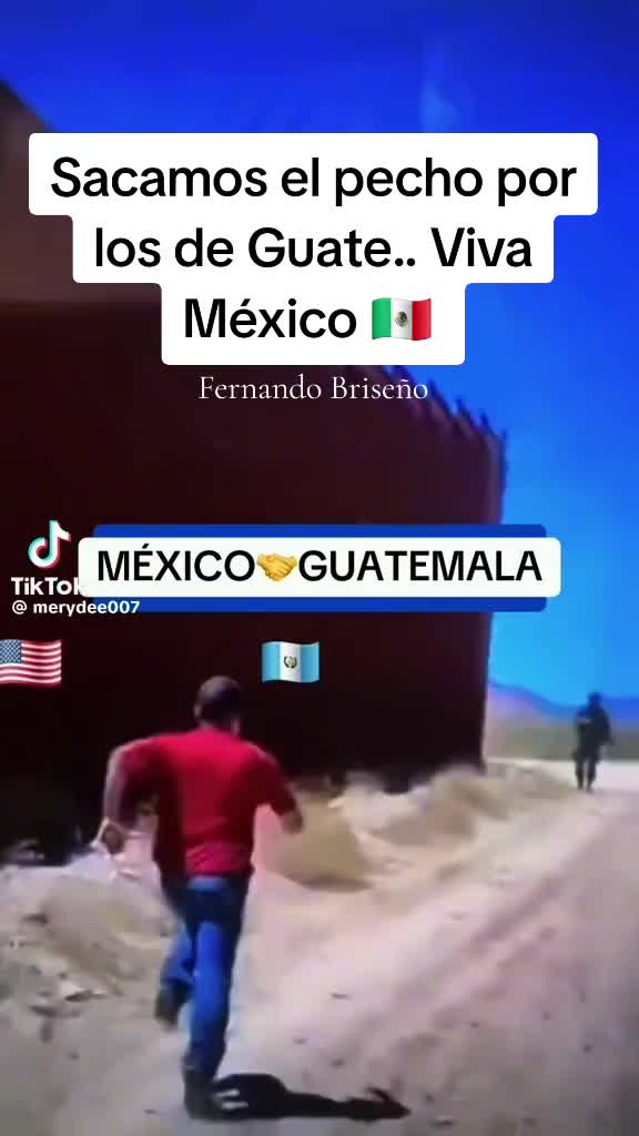 @Fernando M&eacute;xico