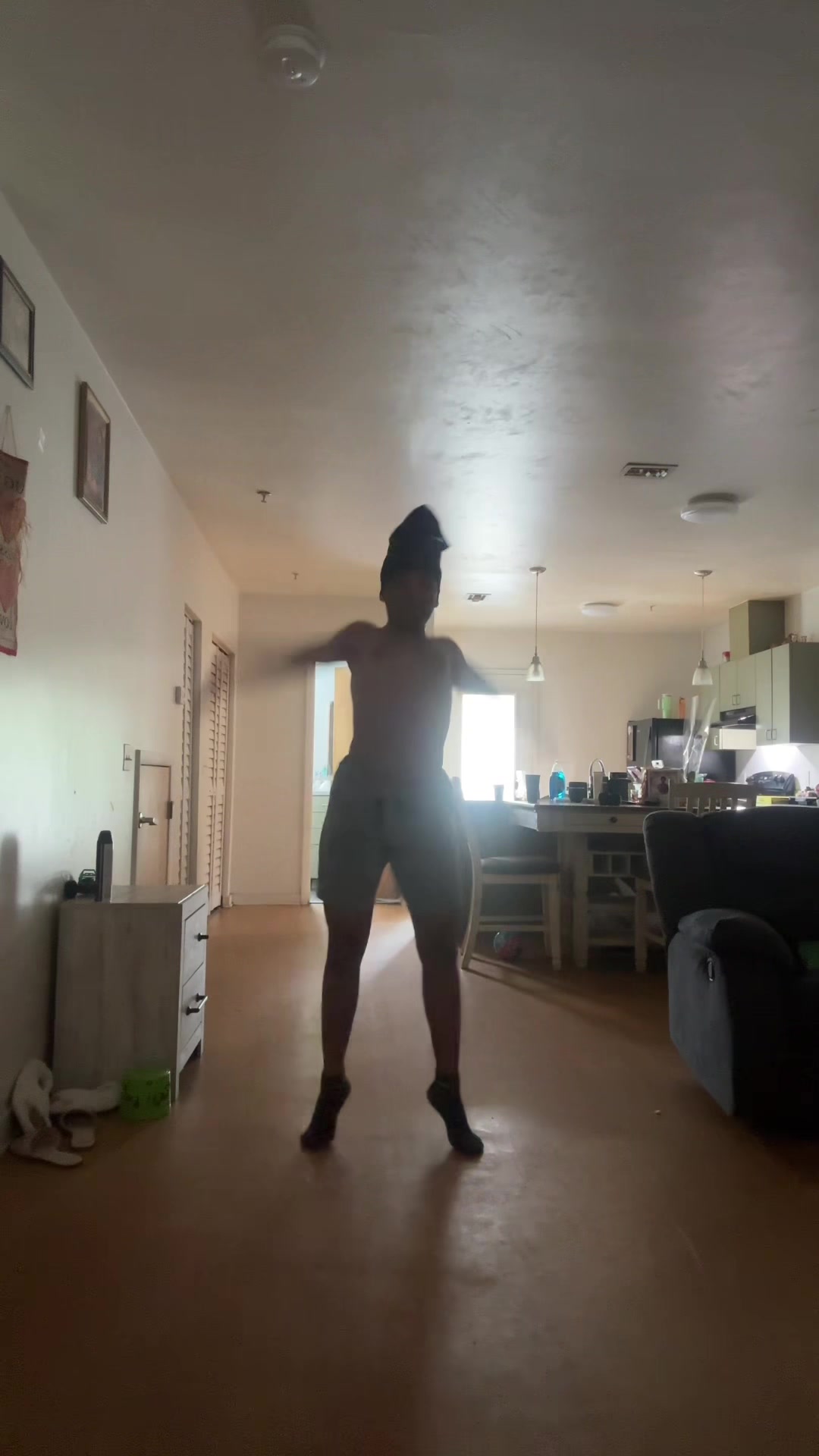 @da._topicc