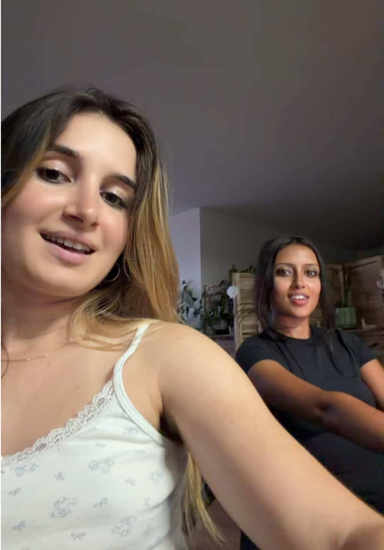 @gabi