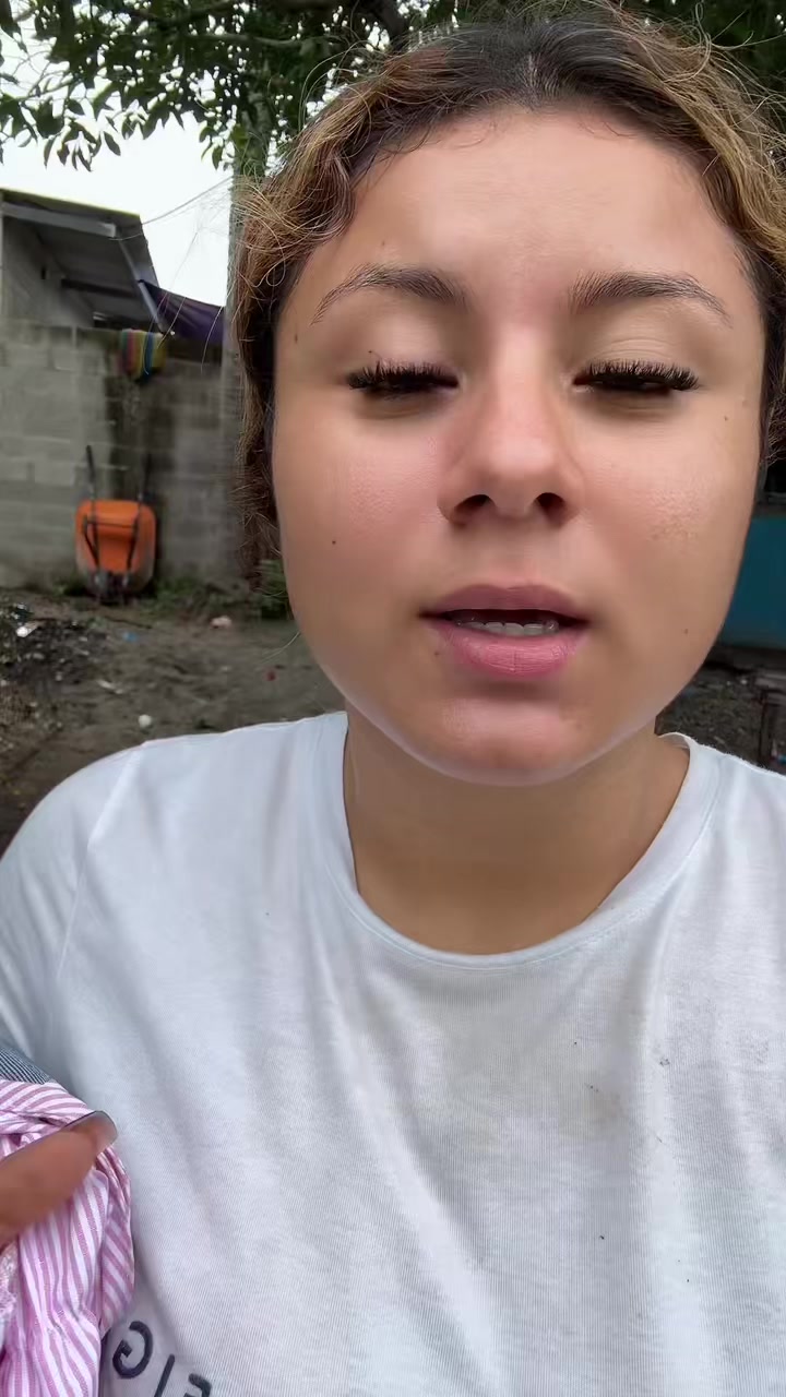 @PAULINA🦄