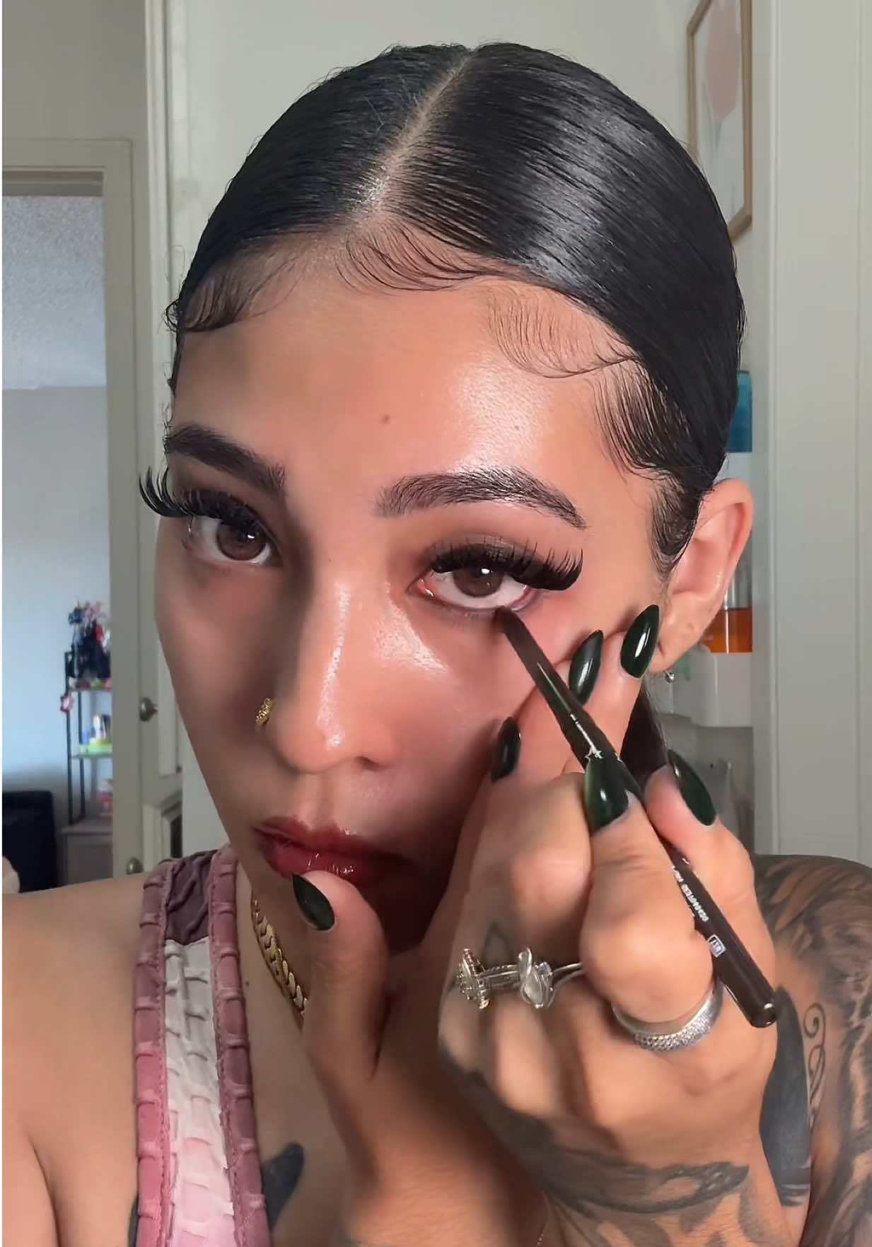 @𝓣𝓲𝓷𝔂 🇧🇷