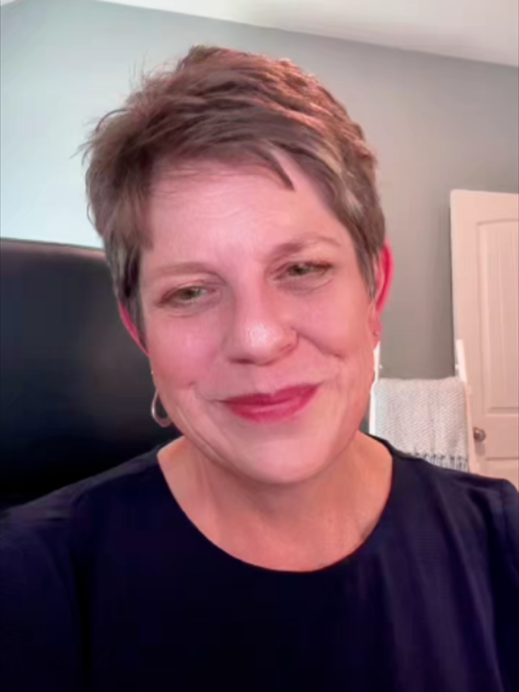 @Quinn Perkins | Sped Advocate
