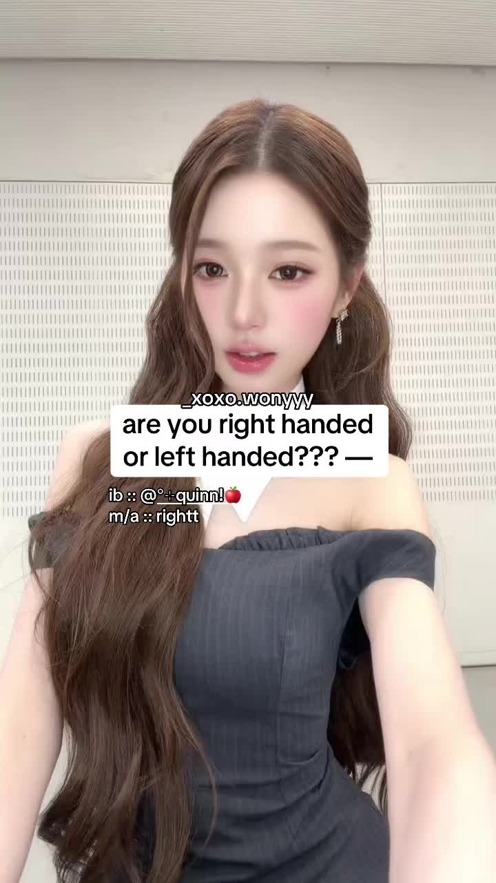 @˖ ݁ ɛᩘɜ̫. 𝓜ꪱυᩛ͠𝖾̫͠𑄜n ˖ ꪆ ⃘