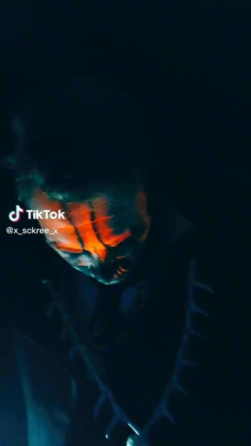 @sckree_ch