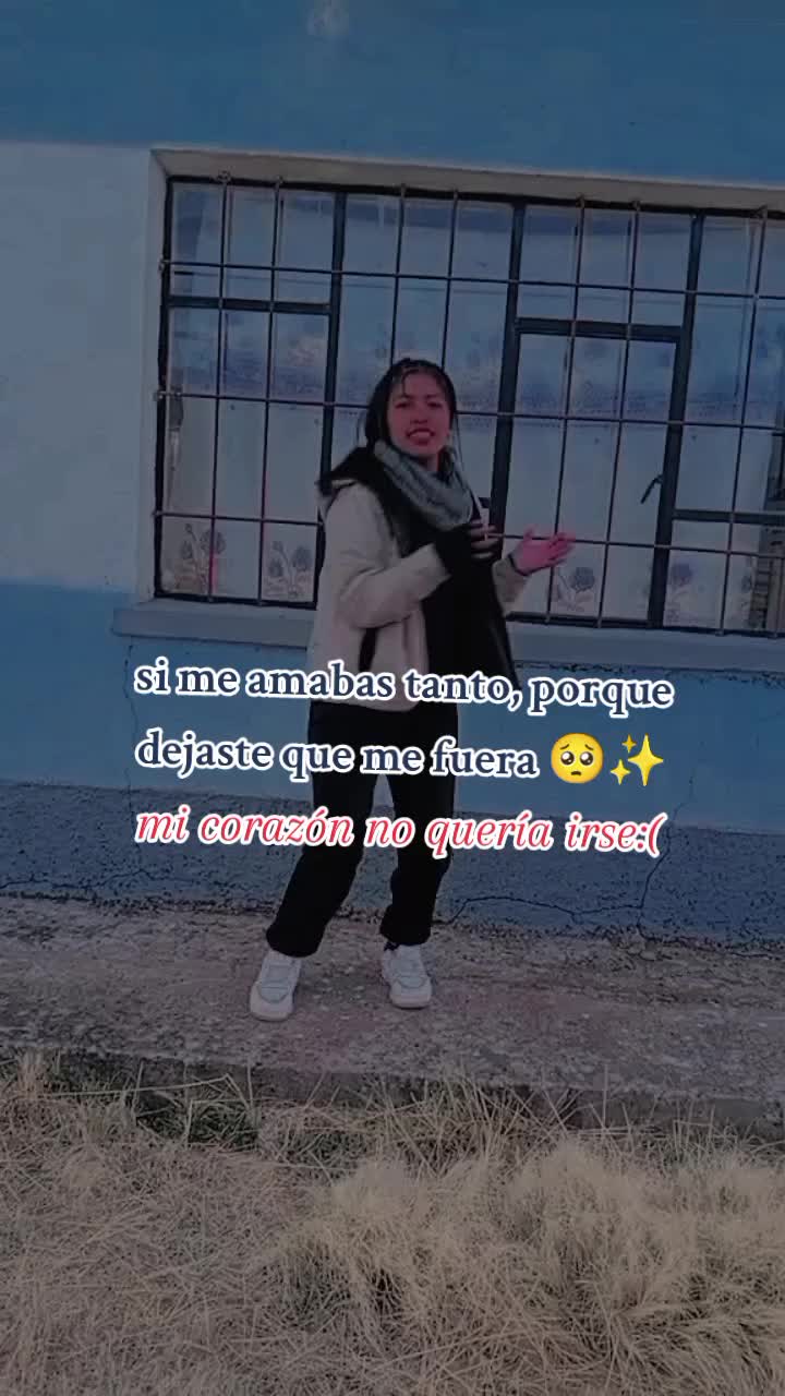 @〽️💟ᶜᴬᴹᵞ〽️💟_