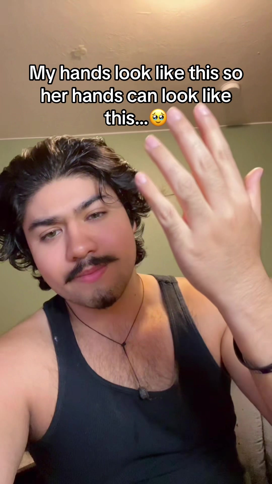 @Omar Figueroa