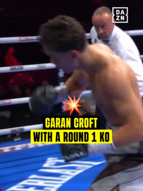 @DAZNBoxing