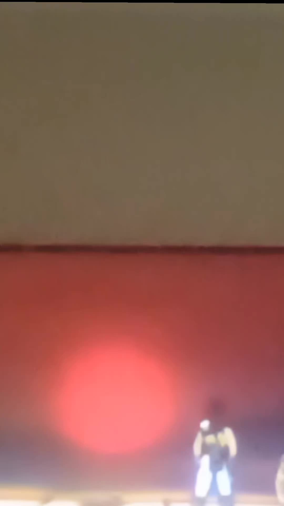 @sirdavidthekillerbee