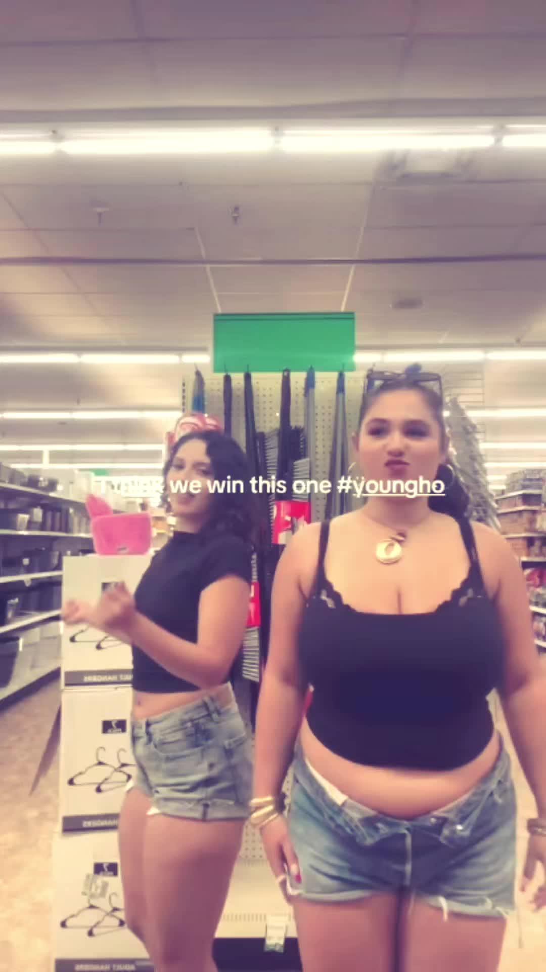 @bopsontiktoks