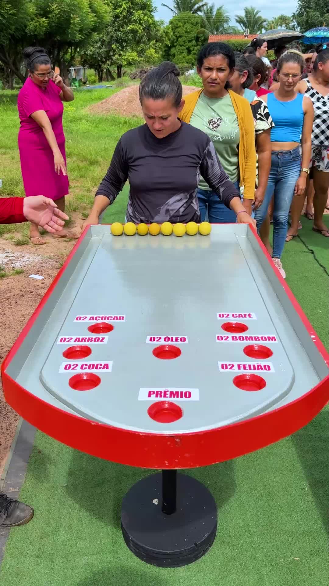 @Super Jogos
