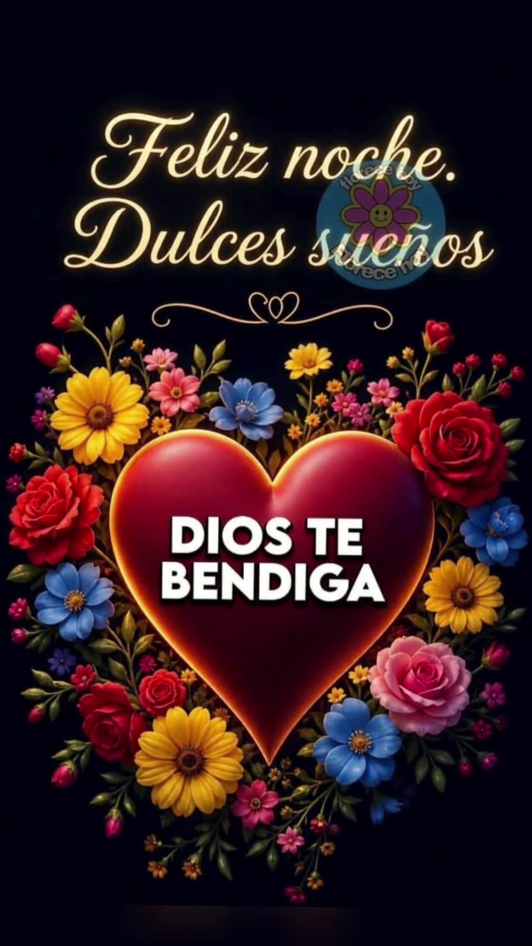 @elvirasvg