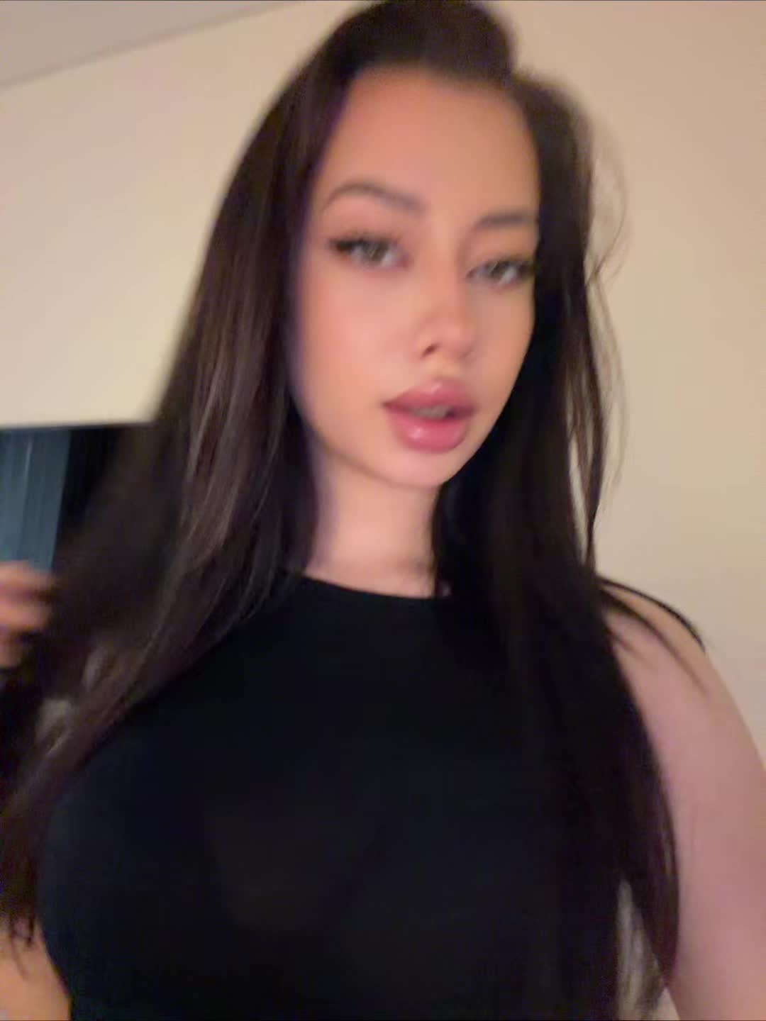 @babyliiiiii