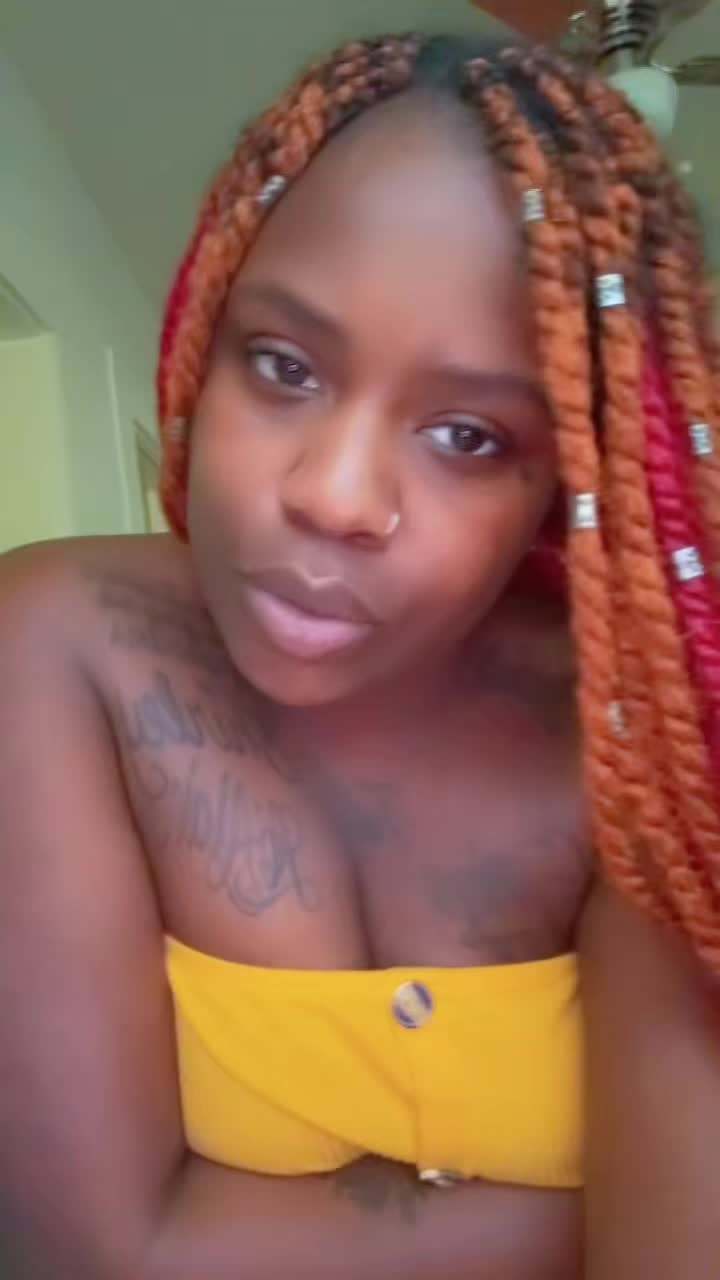 @SherlynMarie🤍