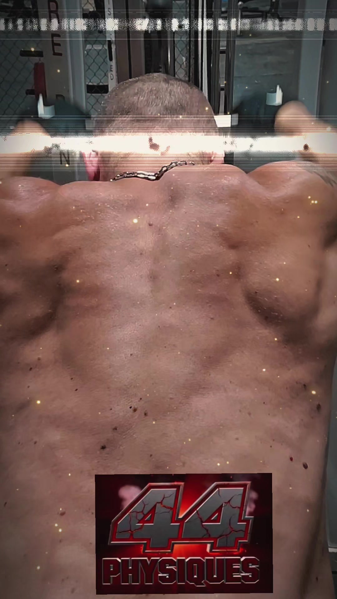 @NPC-Fiddypercentnatty