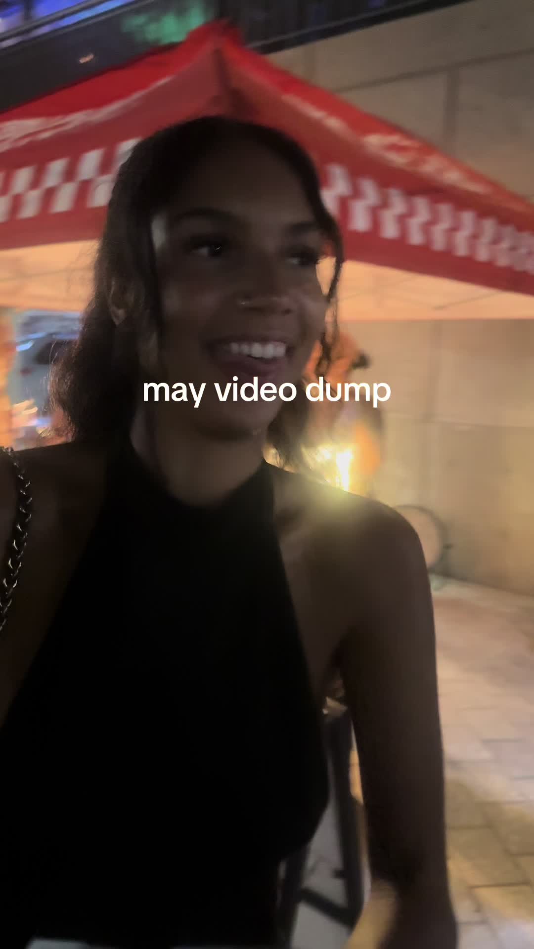 @makyla
