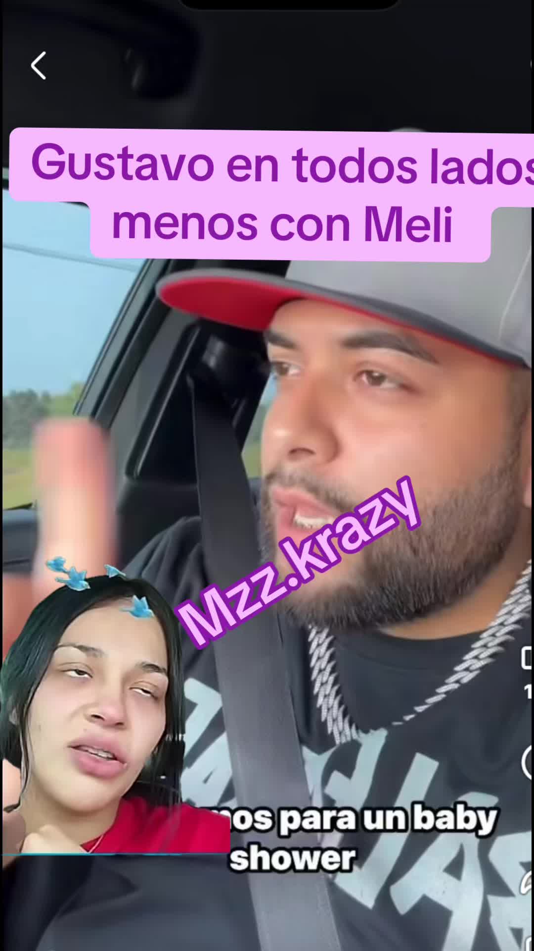 @Mzz.Krazy