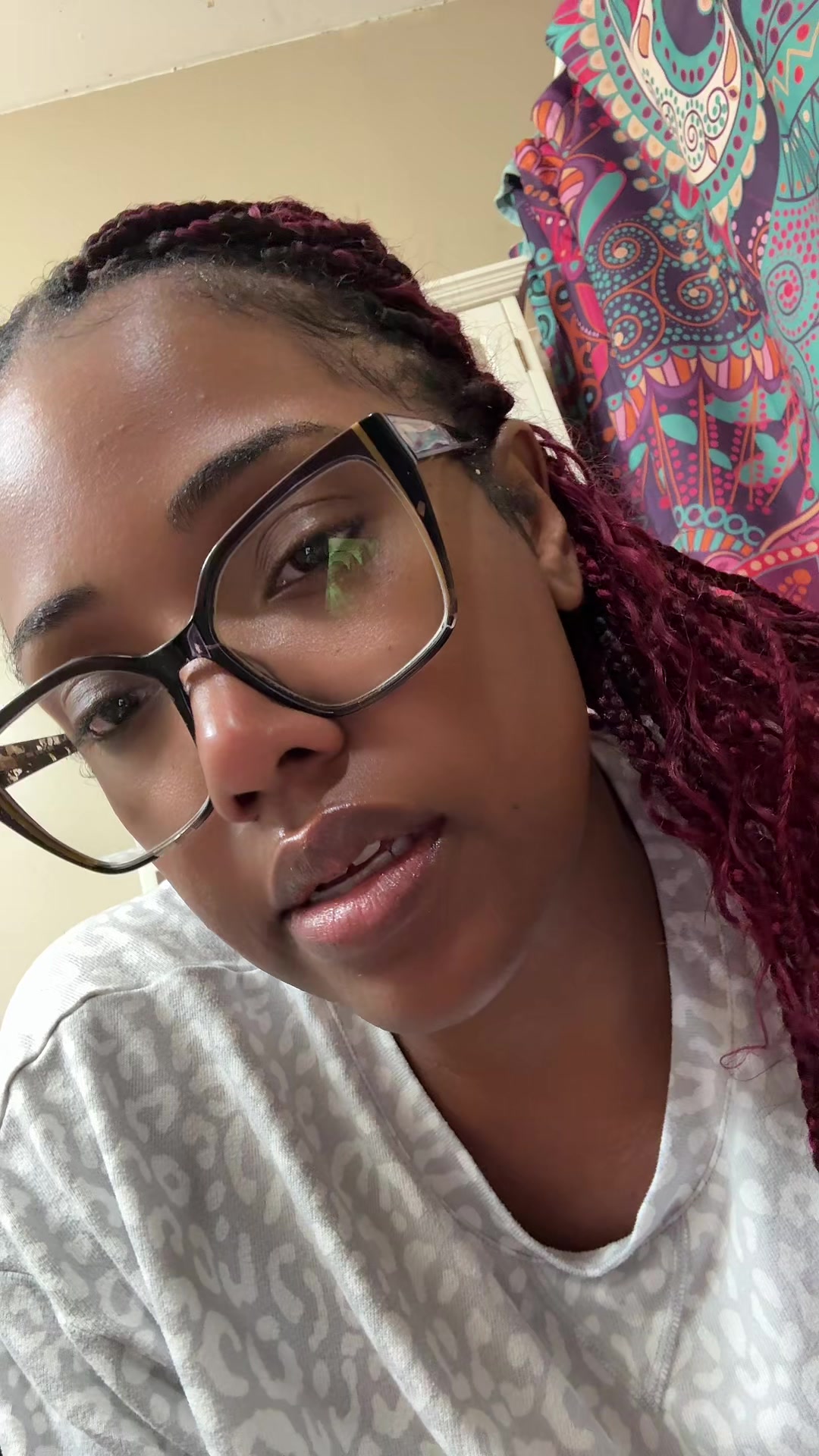 @Sarah Jae | YT: sjaesayshey
