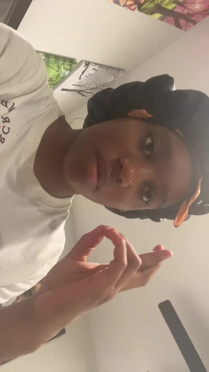 @k