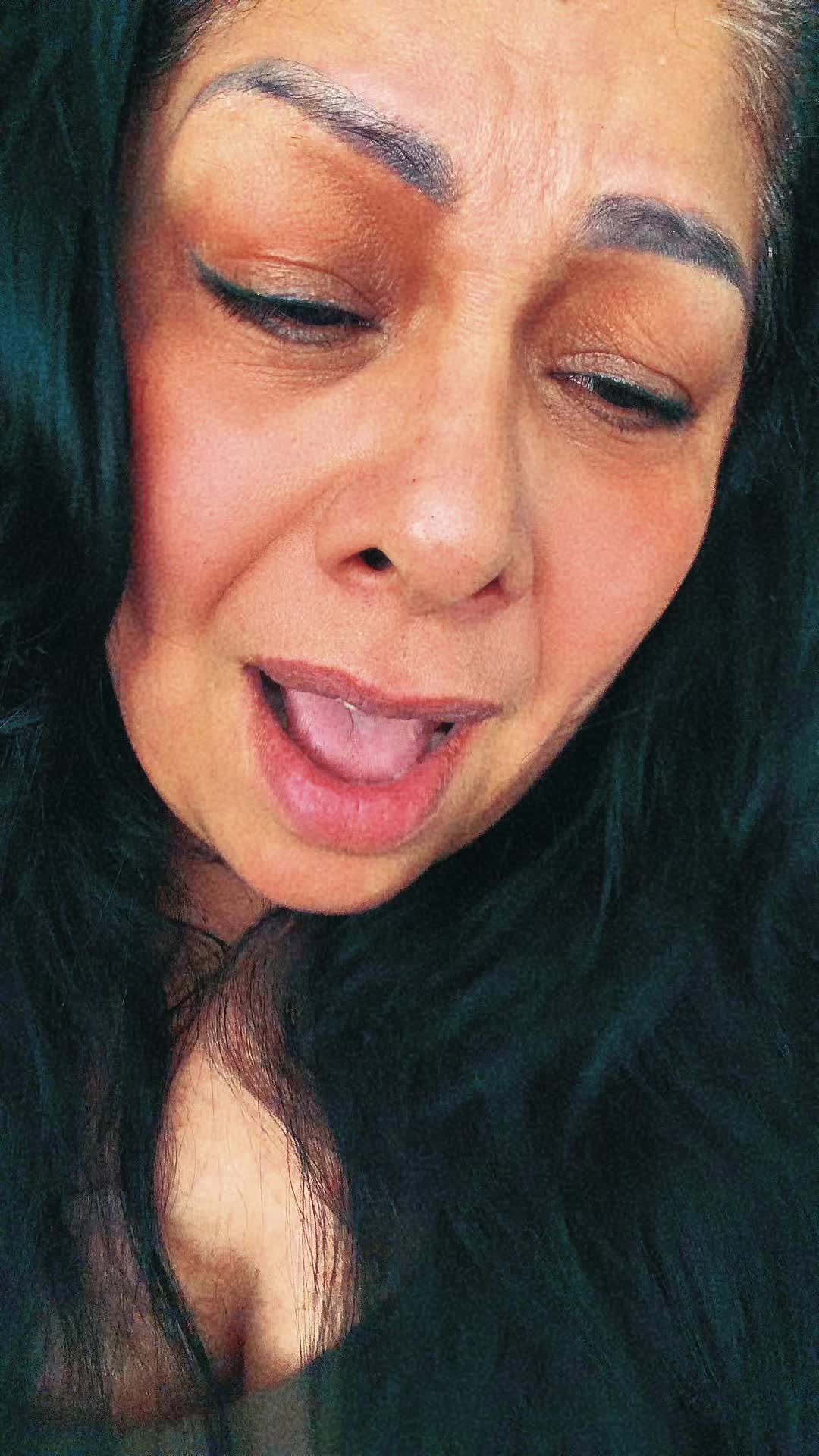 @𝓨𝓪𝓶𝓲𝓷𝓪0610💎🎀