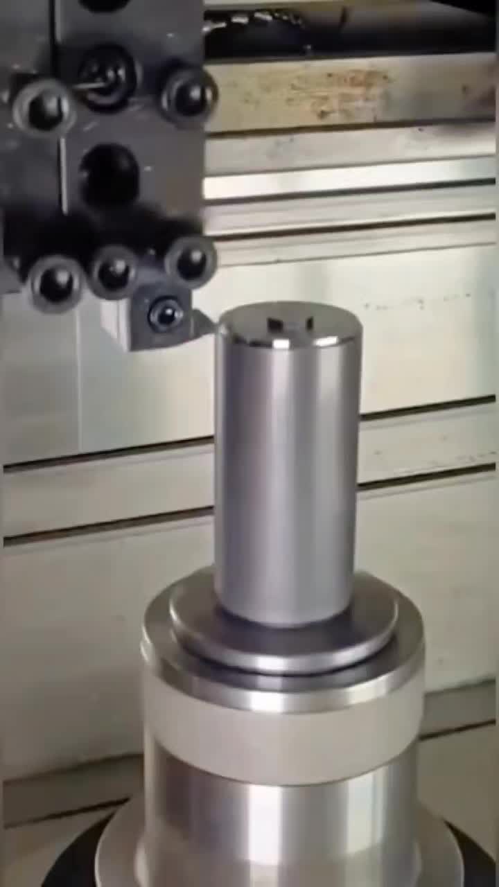 @🇺🇸 Daily Factory Work 🏭