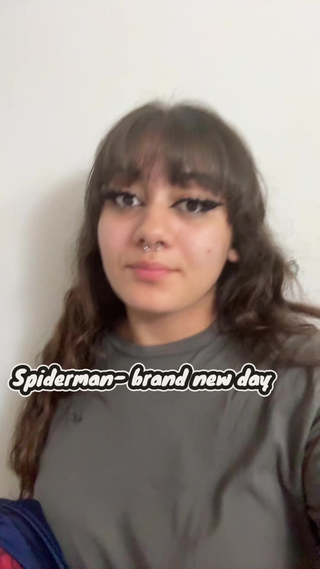 @ItzNemoメ𝟶