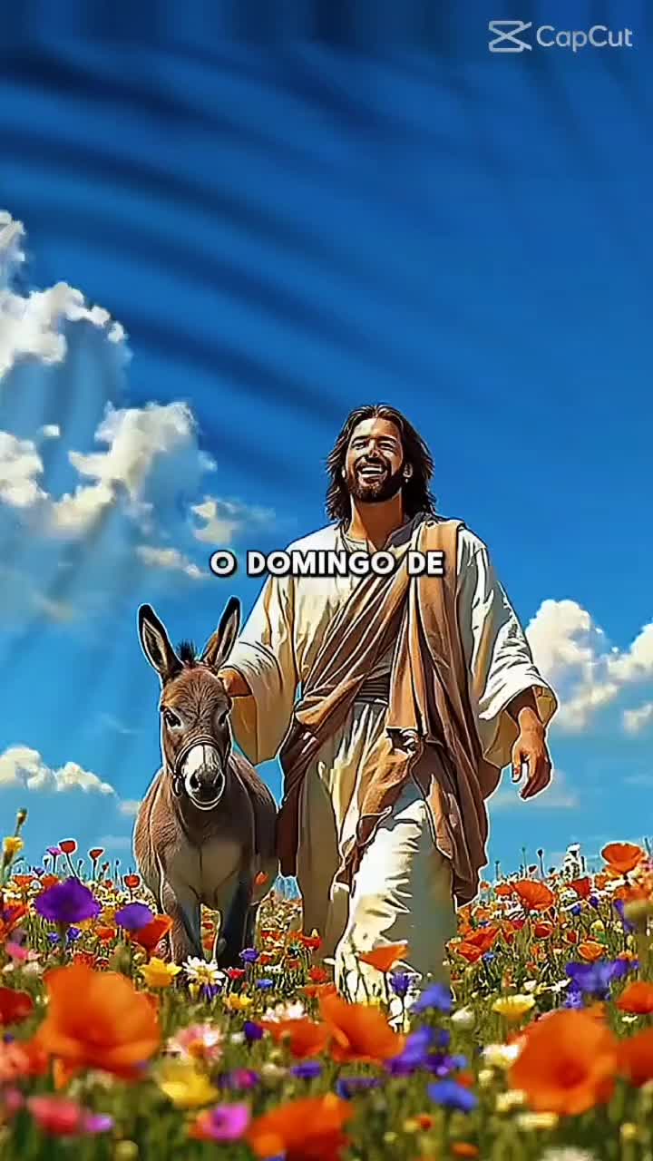 @Maria Da Silva Mota